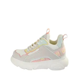 Women's Trainers Buffalo CLD Chai image-0