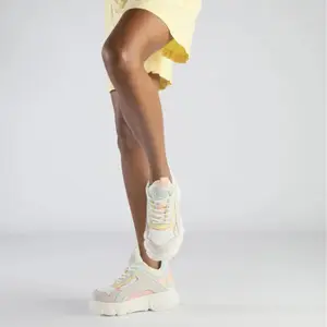 Women's Trainers Buffalo CLD Chai image-5