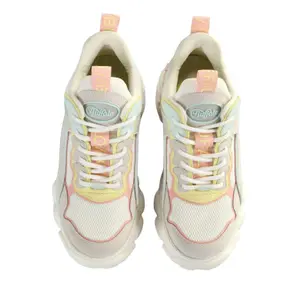 Women's Trainers Buffalo CLD Chai image-3