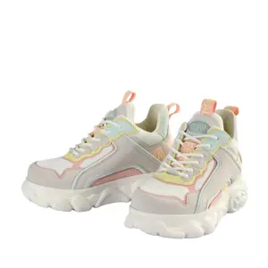 Women's Trainers Buffalo CLD Chai image-1