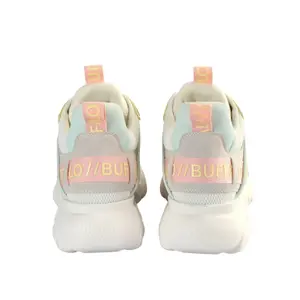 Women's Trainers Buffalo CLD Chai image-2