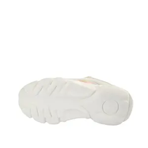 Women's Trainers Buffalo CLD Chai image-4