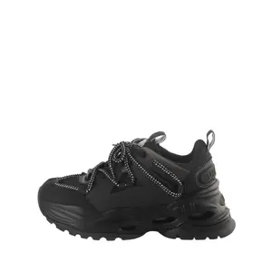 Women's Trainers Buffalo Triplet-Lace image-0