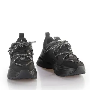 Women's Trainers Buffalo Triplet-Lace image-1