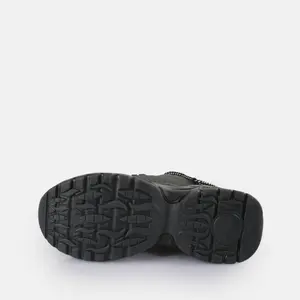 Women's Trainers Buffalo Triplet-Lace image-5