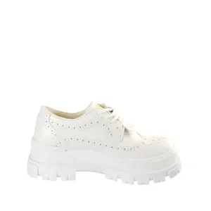 Baskets femme Buffalo Aspha Brogue image-2