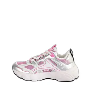 Sneakers für Damen Buffalo Cld Run Jog image-1