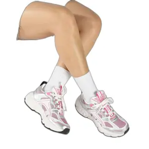 Sneakers für Damen Buffalo Cld Run Jog image-6
