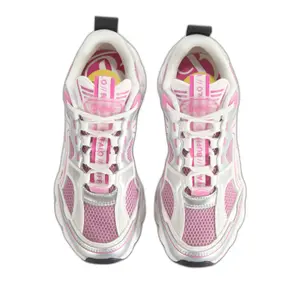 Sneakers für Damen Buffalo Cld Run Jog image-3