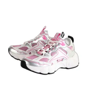 Sneakers für Damen Buffalo Cld Run Jog image-2