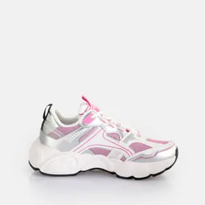 Sneakers für Damen Buffalo Cld Run Jog image-0