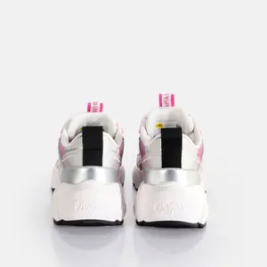 Sneakers für Damen Buffalo Cld Run Jog image-4