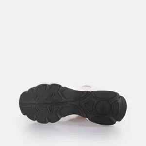 Sneakers für Damen Buffalo Cld Run Jog image-5