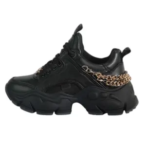 Sneakers für Damen Buffalo Binary Chain 3.0 image-0