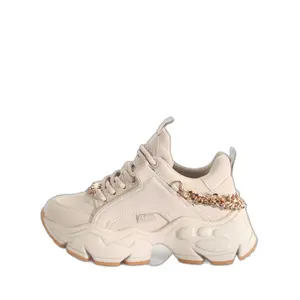 Sneakers für Frauen Buffalo Binary Chain 3.0 image-1