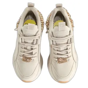 Sneakers für Frauen Buffalo Binary Chain 3.0 image-3