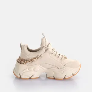 Sneakers für Frauen Buffalo Binary Chain 3.0 image-0