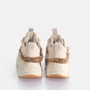 Sneakers für Frauen Buffalo Binary Chain 3.0 image-4