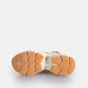 Sneakers für Frauen Buffalo Binary Chain 3.0 image-5