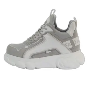 Sneakers für Damen Buffalo Cld Chai image-0