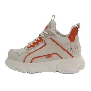 Zapatillas de deporte para mujer Buffalo CLD Chai image-0