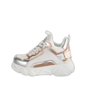 Sneakers für Damen Buffalo Cld Chai image-0