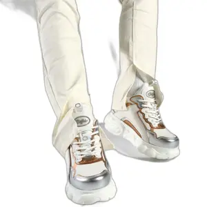 Sneakers für Damen Buffalo Cld Chai image-4