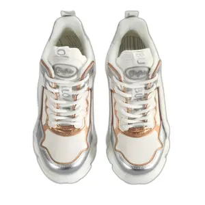 Sneakers für Damen Buffalo Cld Chai image-3