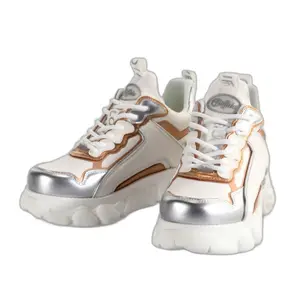 Sneakers für Damen Buffalo Cld Chai image-1