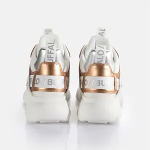 Sneakers für Damen Buffalo Cld Chai image-2