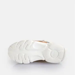 Sneakers für Damen Buffalo Cld Chai image-5