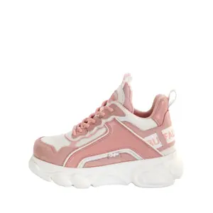 Sneakers für Damen Buffalo Cld Chai image-1