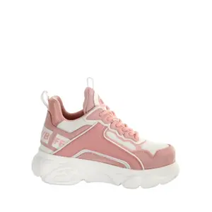 Sneakers für Damen Buffalo Cld Chai image-0