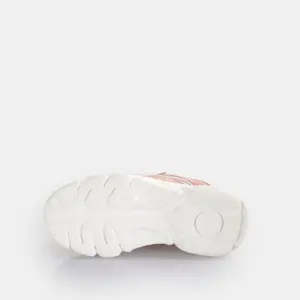 Sneakers für Damen Buffalo Cld Chai image-5