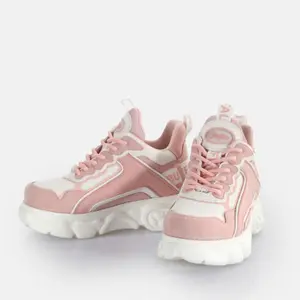 Sneakers für Damen Buffalo Cld Chai image-2