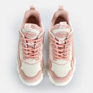 Sneakers für Damen Buffalo Cld Chai image-3