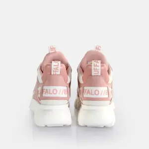 Sneakers für Damen Buffalo Cld Chai image-4