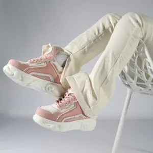 Sneakers für Damen Buffalo Cld Chai image-6
