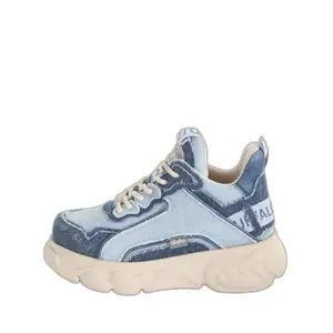 Sneakers aus Baumwolle, Damen Buffalo Cld Chai image-0