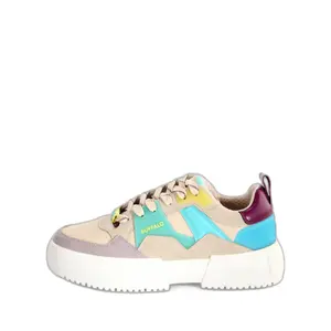Sneakers für Damen Buffalo Rse V2 image-1
