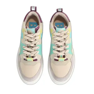 Sneakers für Damen Buffalo Rse V2 image-3