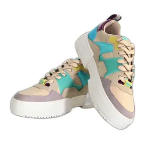 Sneakers für Damen Buffalo Rse V2 image-5