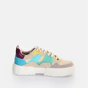 Sneakers für Damen Buffalo Rse V2 image-0