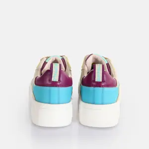 Sneakers für Damen Buffalo Rse V2 image-2