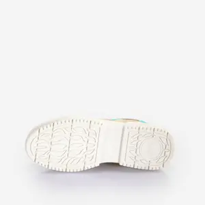 Sneakers für Damen Buffalo Rse V2 image-4