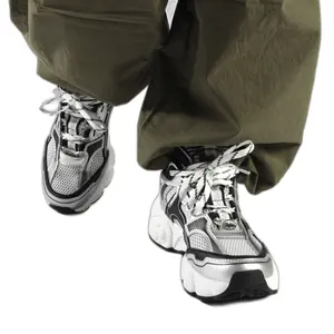 Sneakers für Damen Buffalo Cld Run Jog image-5