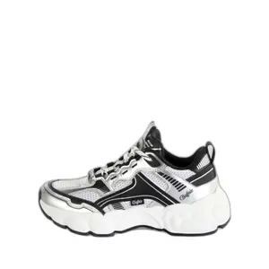 Sneakers für Damen Buffalo Cld Run Jog image-0