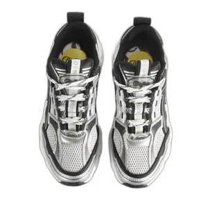 Sneakers für Damen Buffalo Cld Run Jog image-3
