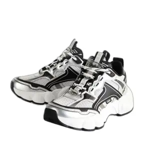 Sneakers für Damen Buffalo Cld Run Jog image-1