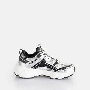Sneakers für Damen Buffalo Cld Run Jog image-6